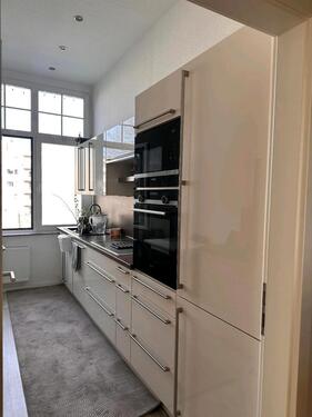 Foto - 3 Zimmer Etagenwohnung zur Miete in Köln