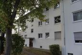 Foto - 3 Zimmer Etagenwohnung zur Miete in Fulda