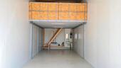 Foto - Halle Lagerraum Lagerhalle Werkstatt zu vermieten