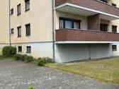 Foto - 3-Zimmer Eigentumswohnung - 189.000,00&nbsp;EUR Kaufpreis, ca.&nbsp; 81,00&nbsp;m&sup2;