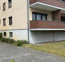 3-Zimmer Eigentumswohnung - 189.000,00&nbsp;EUR Kaufpreis, ca.&nbsp; 81,00&nbsp;m&sup2; in Gifhorn (PLZ: 38518)