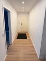 Foto - Erdgeschoßwohnung in Gifhorn zum Kaufen