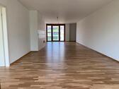 Foto - Etagenwohnung in Düsseldorf zur Miete