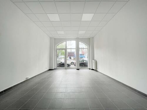 Foto - andere zur Miete in Düsseldorf
