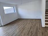 Foto - 5 Zimmer Doppelhaushälfte in Neuenkirchen