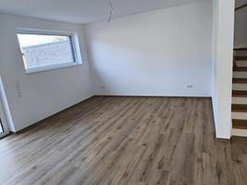 Foto - 5 Zimmer Doppelhaushälfte in Neuenkirchen