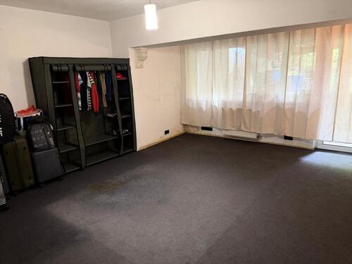 Foto - Ruhige Wohnung in Heuchelheim bei Gießen