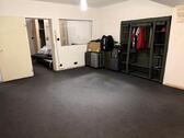 Foto - 2 Zimmer Erdgeschoßwohnung zur Miete in Heuchelheim a. d. Lahn
