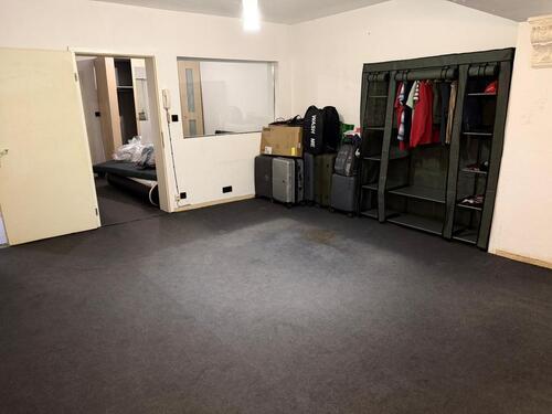 Foto - 2 Zimmer Erdgeschoßwohnung zur Miete in Heuchelheim a. d. Lahn
