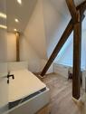 Foto - Klein aber fein: Renoviertes Zimmer in Top-Location