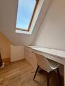 Foto - 3 Zimmer Etagenwohnung zur Miete in Nürnberg