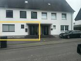 Foto - Gemütliche 2 Zimmer Wohnung in gemütlicher Lage Meinerzhagen