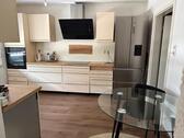 Foto - 2 Zimmer Erdgeschoßwohnung zur Miete in Meinerzhagen