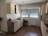 Foto - 2 Zimmer Erdgeschoßwohnung in Meinerzhagen