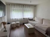 Foto - Erdgeschoßwohnung in Meinerzhagen zur Miete
