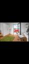Foto - Idstein, Doppel-Apartement (-Hälfte), 48 m², Vermietung