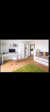 Foto - 2 Zimmer Etagenwohnung in Idstein