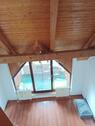 Foto - 3,5 Zimmer -Galeriewohnung mit Südloggia zu verkaufen