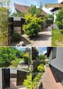 Foto - 7 Zimmer Bungalow zum Kaufen in Stegaurach