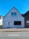 Foto - Haus in 25746 Heide zu verkaufen - PROVISIONSFREI -