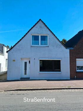 Foto - Haus in 25746 Heide zu verkaufen - PROVISIONSFREI -