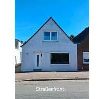 Haus in 25746 Heide zu verkaufen - PROVISIONSFREI -
