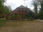 Foto - Resthof in Alleinlage zu verkaufen von privat