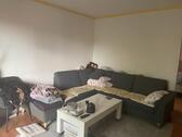 Foto - Eigentumswohnung - 420.000,00&nbsp;EUR Kaufpreis, ca.&nbsp; 85,00&nbsp;m&sup2;