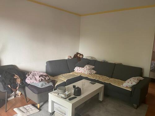 Foto - Eigentumswohnung - 420.000,00&nbsp;EUR Kaufpreis, ca.&nbsp; 85,00&nbsp;m&sup2;