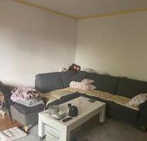 Eigentumswohnung - 420.000,00&nbsp;EUR Kaufpreis, ca.&nbsp; 85,00&nbsp;m&sup2; in Frankfurt am Main (PLZ: 60435) Nord-Ost