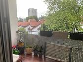 Foto - 4 Zimmer Etagenwohnung zum Kaufen in Frankfurt am Main