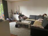 Foto - 4 Zimmer Etagenwohnung in Frankfurt am Main