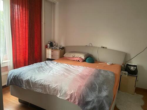 Foto - Etagenwohnung in Frankfurt am Main zum Kaufen