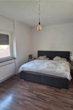 Foto - 3 Zimmer Etagenwohnung zum Kaufen in Regensburg