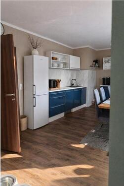 Foto - 3 Zimmer Etagenwohnung in Regensburg