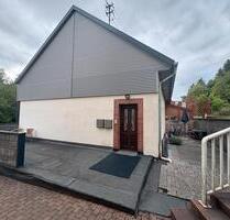 Zweifamilienhaus 66557 Illingen