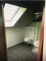 Foto - 4 Zimmer Doppelhaushälfte zum Kaufen in Illingen
