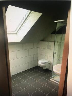 Foto - 4 Zimmer Doppelhaushälfte zum Kaufen in Illingen