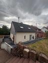 Foto - 4 Zimmer Doppelhaushälfte in Illingen