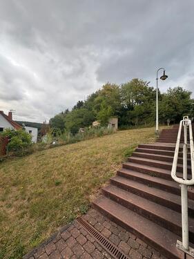 Foto - Doppelhaushälfte in Illingen zum Kaufen