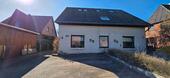 Foto - 6 Zimmer Einfamilienhaus zum Kaufen in Kirchlinteln