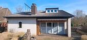 Foto - 6 Zimmer Einfamilienhaus in Kirchlinteln