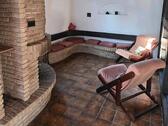 Foto - 