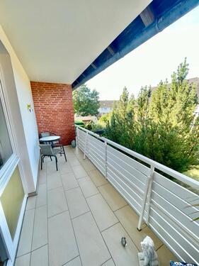 Foto - Modernisiertes Reihenmittelhaus: Viel Platz & Ruhe