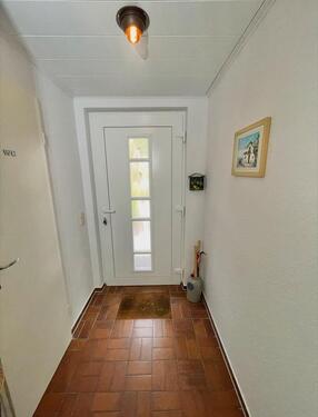 Foto - 4 Zimmer Reihenhaus zum Kaufen in Wahlstedt