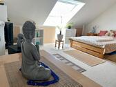 Foto - 4 Zimmer Reihenhaus in Wahlstedt