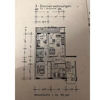 Eigentumswohnung inkl. Garage - 269.000,00&nbsp;EUR Kaufpreis, ca.&nbsp; 82,00&nbsp;m&sup2; in Grevenbroich (PLZ: 41516) Hemmerden