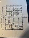 Foto - 3 Zimmer Hochparterre zum Kaufen in Grevenbroich