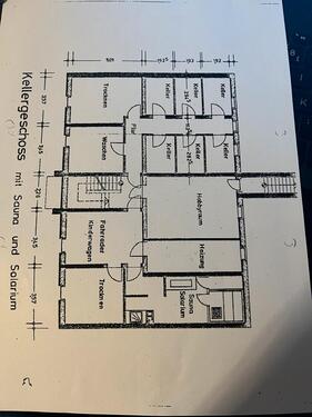 Foto - 3 Zimmer Hochparterre zum Kaufen in Grevenbroich