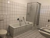 Foto - Etagenwohnung in Sonneberg zur Miete